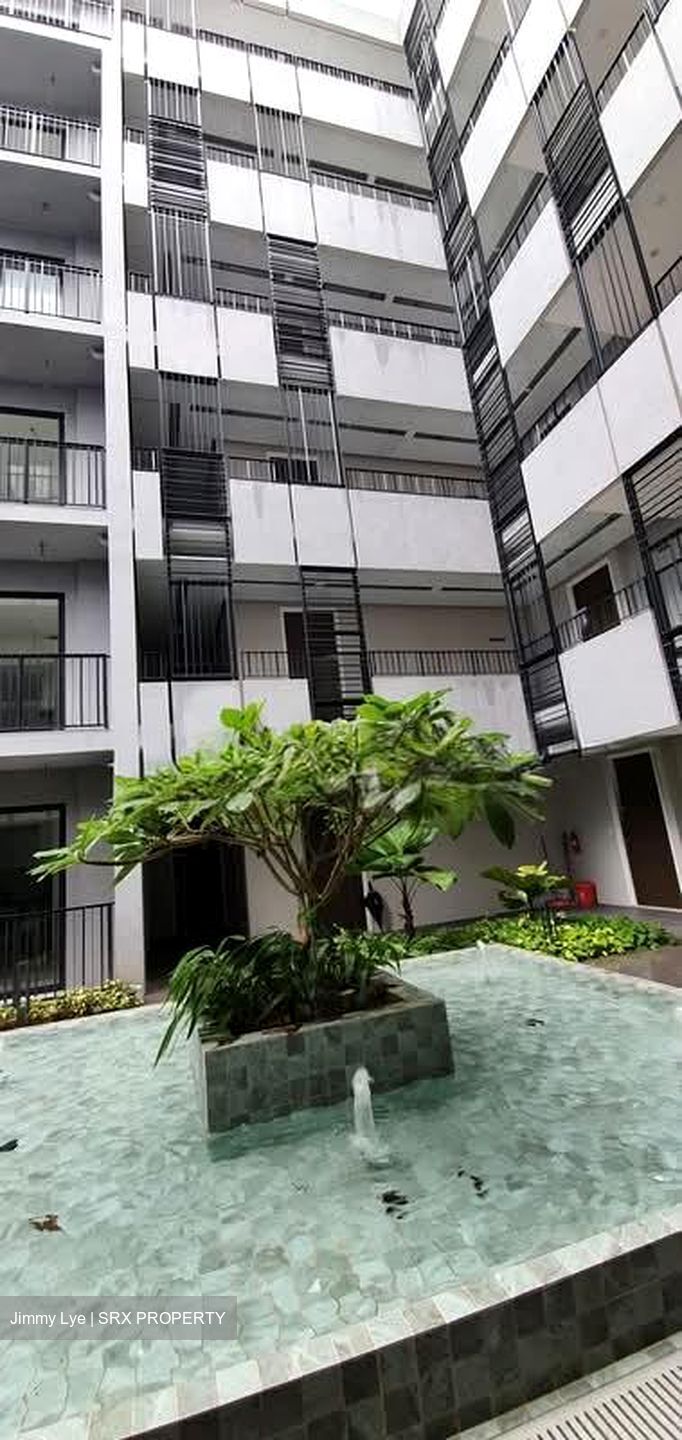 REZI 35 (D14), Apartment #567580911